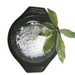 Ferrous fumarate