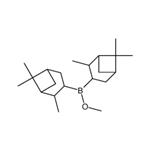  (+)-B-Methoxydiisopinocampheylborane pictures