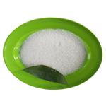 7-(4-bromobenzoyl)-3-chloro-1H-indole