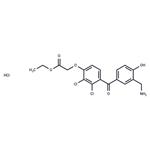 A-49816 hydrochloride