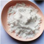 N-Methyl-L-alanine