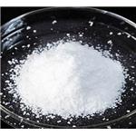 Zinc Acetate Dihydrate pictures