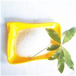 4-Formylphenylboronic acid