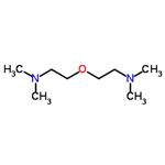 Bis(2-dimethylaminoethyl)ether pictures