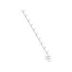 992-78-9 Ubiquinol