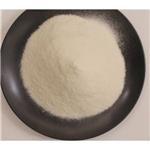 methylammonium iodide