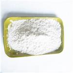 Calcium ascorbate dihydrate