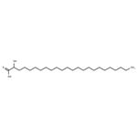 2-hydroxy Lignoceric Acid
