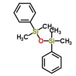1,1,3,3-Tetramethyl-1,3-diphenyldisiloxane pictures