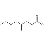 4-Methyloctanoic acid