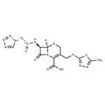 Cefazolin-13C2,15N