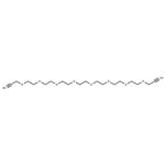Bis-propargyl-PEG7