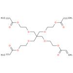 Ethoxylated Pentaerythritol tetraacrylate
