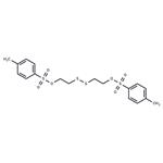 Bis-Tos-(2-hydroxyethyl disulfide)