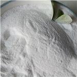 Mesterolone(Proviron)