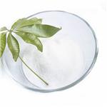 Lithium Difluorophosphate