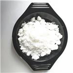 Carbic anhydride