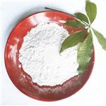 3,5-Diiodo-L-tyrosine dihydrate