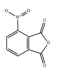 3-Nitrophthalic anhydride