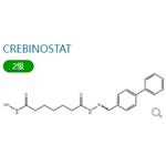 Crebinostat