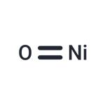 Nickel(II) oxide