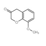 8-METHOXYCHROMAN-3-ONE