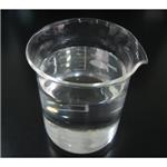 5-Chlorovaleryl chloride pictures