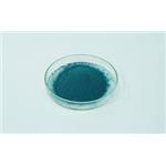 Copper citrate