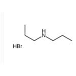 Dipropylamine Hydrobromide