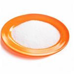 Lithium Difluorophosphate