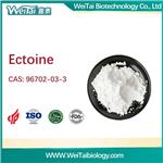 Ectoine