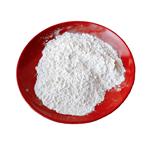 2-Acetamidoacrylic acid