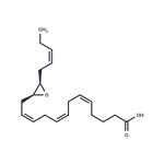 (±)14(15)-EpETE