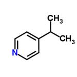 4-Isopropylpyridine