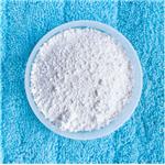 Magnesium Aluminum Silicate Hatorite HV / R/ K /Veegum