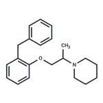 Benproperine pictures