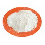 methyl(S)-4-oxo-4,6,7,8-tetrahydropyrrolo[1,2-a]pyrimidine-6-carboxylate