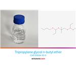Tripropylene glycol butyl ether