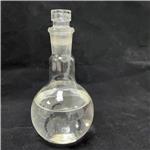 2,4-Dimethyl-3-pentanol