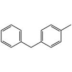 4-METHYLDIPHENYLMETHANE