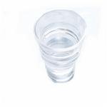 (METHOXYMETHYL)TRIMETHYLSILANE