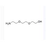 2-[2-(2-Aminoethoxy)ethoxy]ethanol