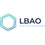 2-bromoaniline