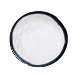 (R)-3-(3,4-difluoro-2-methoxyphenyl)-4,5-dimethyl-5-(trifluoromethyl)furan-2(5H)-one