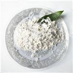 3,5-Diiodo-L-tyrosine dihydrate