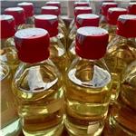 Lithium diisopropylamide