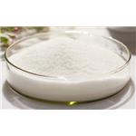 Magnesium-Bisglycinate