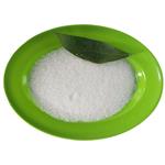 4-Formylphenylboronic acid