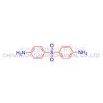 4,4'-Diaminodiphenylsulfone (4,4-DDS)