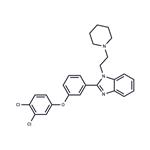 Sodium Channel inhibitor 2